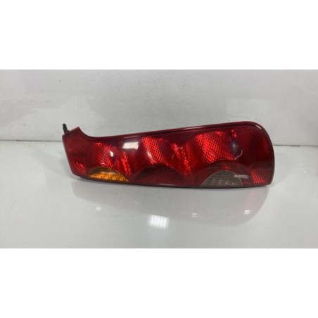 Feu arriere principal droit (feux) NISSAN NOTE 1 Photo n°1