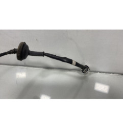 Feu arriere principal droit (feux) NISSAN NOTE 1