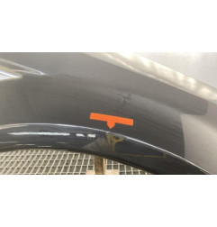 Aile avant droit OPEL TIGRA 2