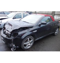 Retroviseur gauche OPEL TIGRA 2