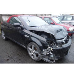 Retroviseur gauche OPEL TIGRA 2
