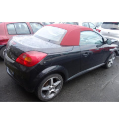 Retroviseur gauche OPEL TIGRA 2