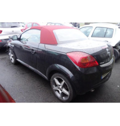 Retroviseur gauche OPEL TIGRA 2