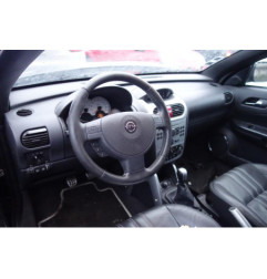Retroviseur gauche OPEL TIGRA 2