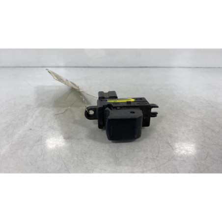 Interrupteur de leve vitre avant droit NISSAN NOTE 1 Photo n°1