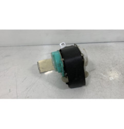 Ceinture arriere droit NISSAN NOTE 1