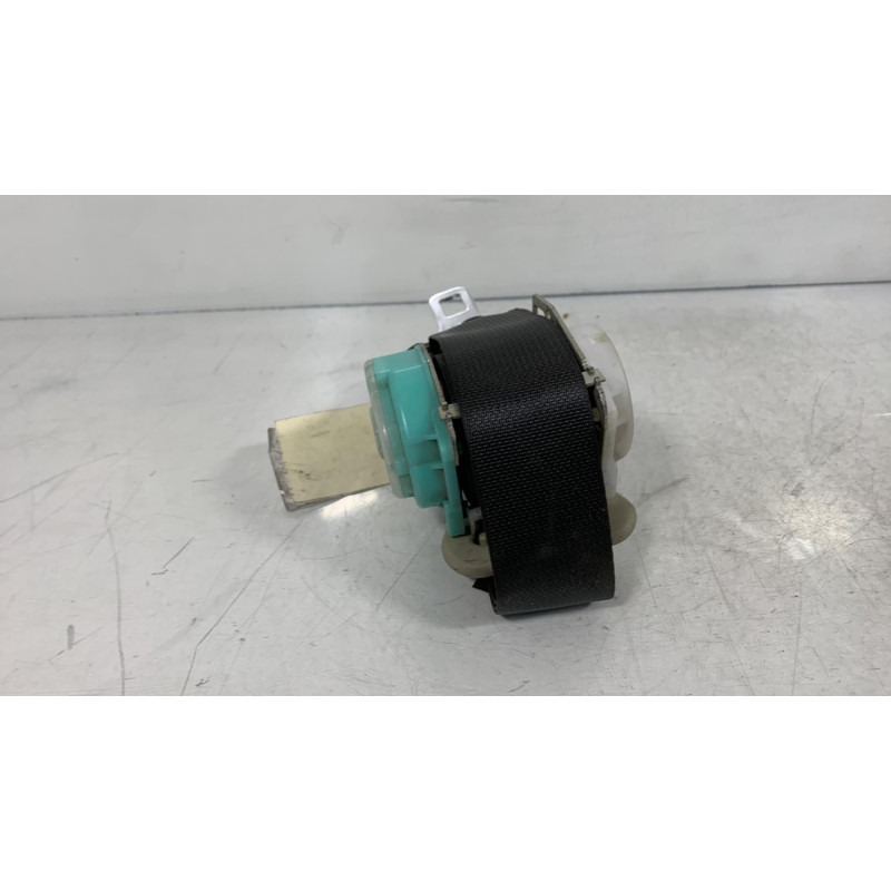 Ceinture arriere droit NISSAN NOTE 1 Photo n°3