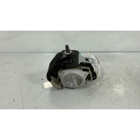 Ceinture arriere gauche NISSAN NOTE 1 Photo n°1