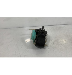 Ceinture arriere gauche NISSAN NOTE 1