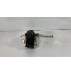 Pretensionneur de ceinture avant gauche NISSAN NOTE 1