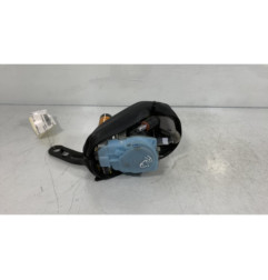 Pretensionneur de ceinture avant droit KIA PICANTO 1 Photo n°1