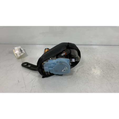 Pretensionneur de ceinture avant droit KIA PICANTO 1 Photo n°1
