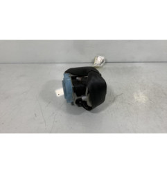 Pretensionneur de ceinture avant droit KIA PICANTO 1