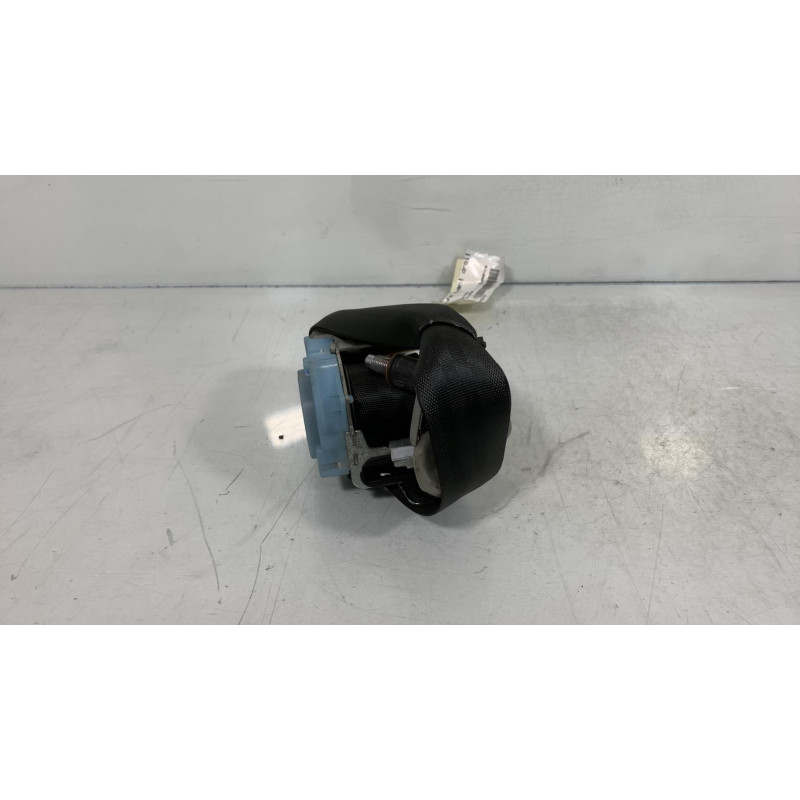 Pretensionneur de ceinture avant droit KIA PICANTO 1 Photo n°3