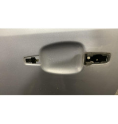Porte avant gauche OPEL CORSA D