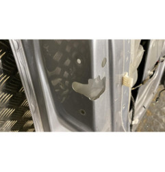 Porte avant gauche OPEL CORSA D