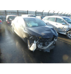 Compteur RENAULT MEGANE 3