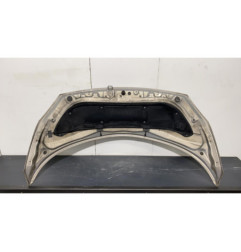 Capot RENAULT SCENIC 2 Photo n°1