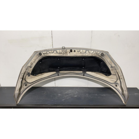 Capot RENAULT SCENIC 2 Photo n°1