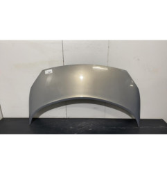 Capot RENAULT SCENIC 2