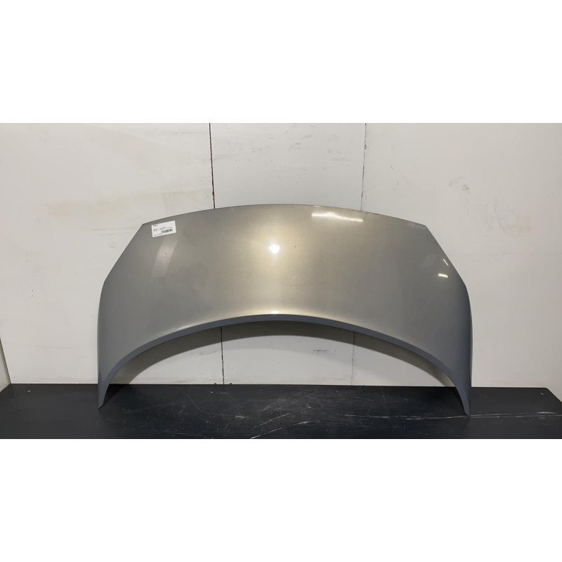 Capot RENAULT SCENIC 2 Photo n°2