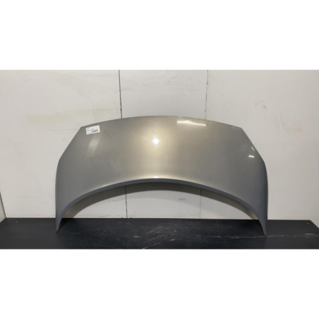 Capot RENAULT SCENIC 2