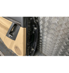 Porte arriere gauche OPEL SIGNUM