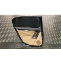 Porte arriere gauche OPEL SIGNUM