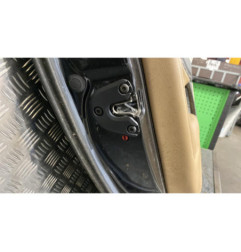 Porte arriere gauche OPEL SIGNUM