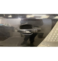 Porte arriere gauche OPEL SIGNUM