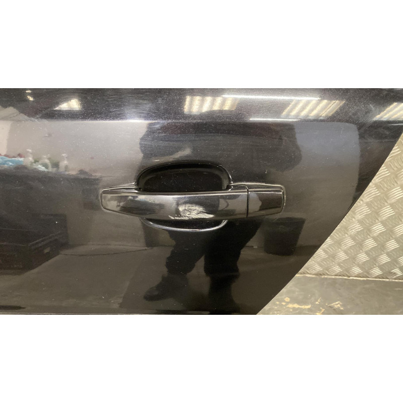 Porte arriere gauche OPEL SIGNUM Photo n°5