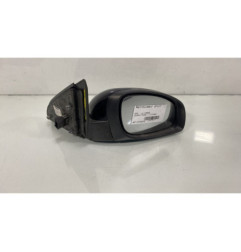Retroviseur droit OPEL SIGNUM Photo n°1
