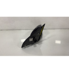 Retroviseur droit OPEL SIGNUM