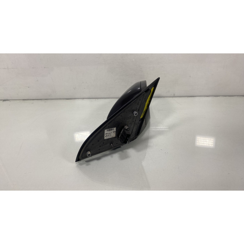 Retroviseur droit OPEL SIGNUM Photo n°2
