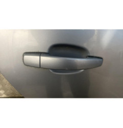 Porte arriere droit OPEL VECTRA C