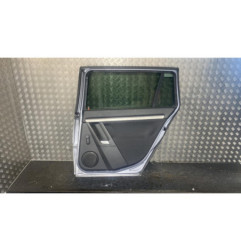Porte arriere droit OPEL VECTRA C