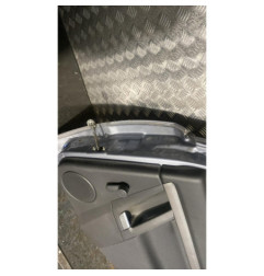 Porte arriere droit OPEL VECTRA C