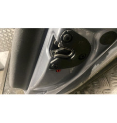Porte arriere droit OPEL VECTRA C