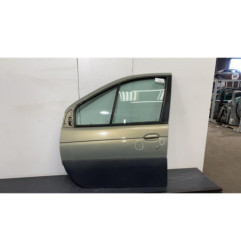 Porte avant gauche RENAULT SCENIC 1