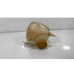 Vase d'expansion OPEL VECTRA C Photo n°1