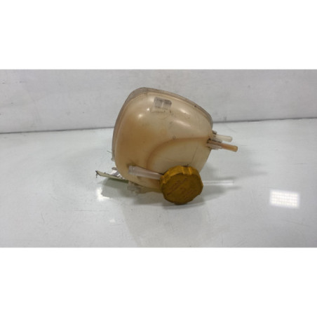 Vase d'expansion OPEL VECTRA C Photo n°1