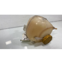 Vase d'expansion OPEL VECTRA C