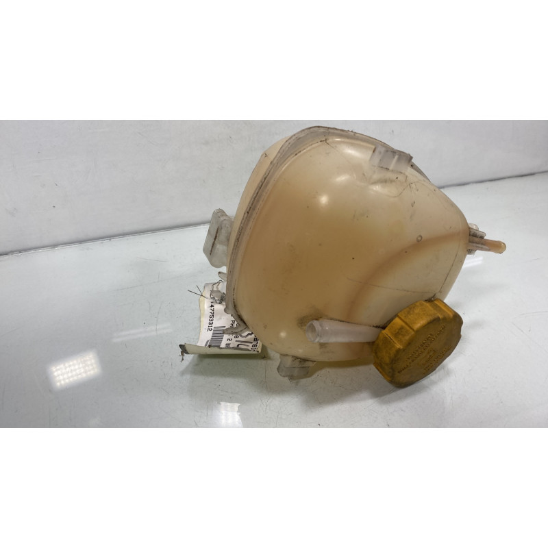 Vase d'expansion OPEL VECTRA C Photo n°2