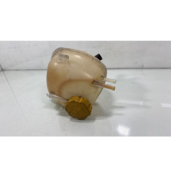 Vase d'expansion OPEL VECTRA C