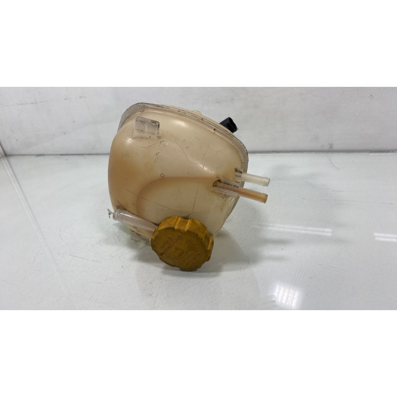 Vase d'expansion OPEL VECTRA C Photo n°3