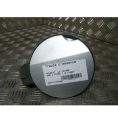 Trappe d'essence PEUGEOT 308 1