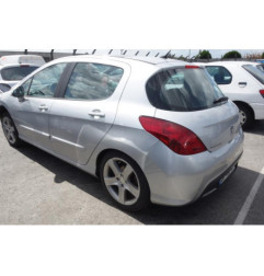 Trappe d'essence PEUGEOT 308 1