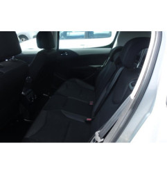 Trappe d'essence PEUGEOT 308 1