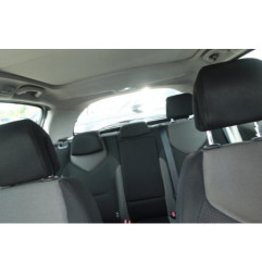 Trappe d'essence PEUGEOT 308 1