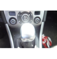 Trappe d'essence PEUGEOT 308 1